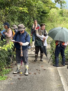 観察2_細川 観察2_細川